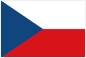 체코 국기